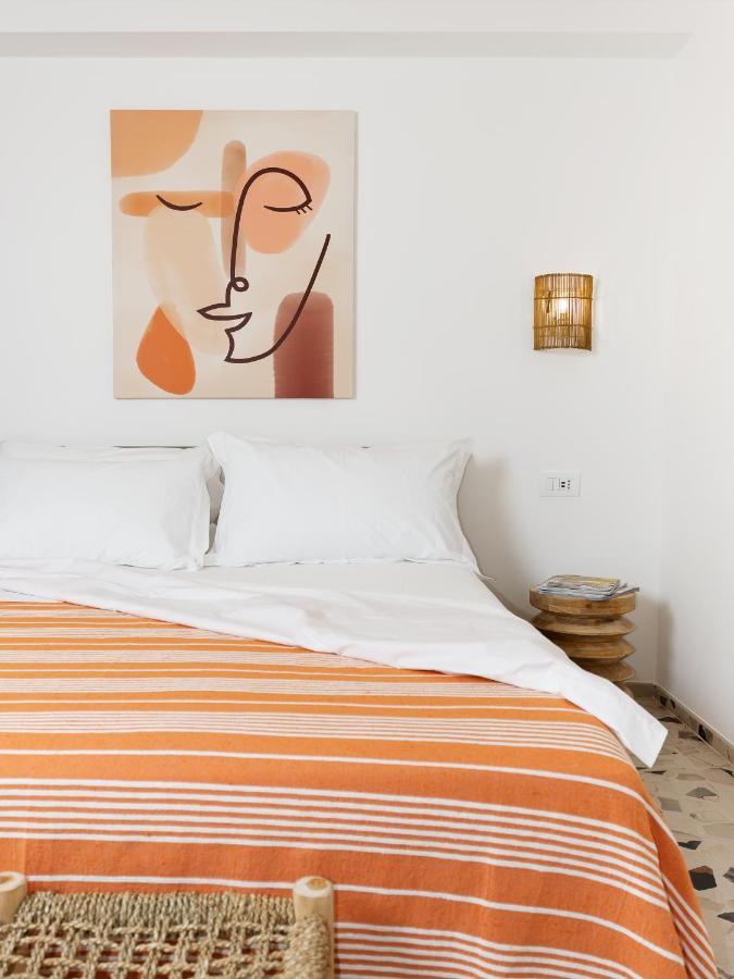 Cally Suite Room Martina Franca Zewnętrze zdjęcie